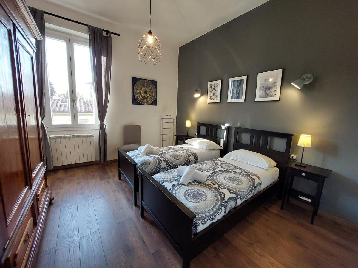 Holiday home Savieri In *