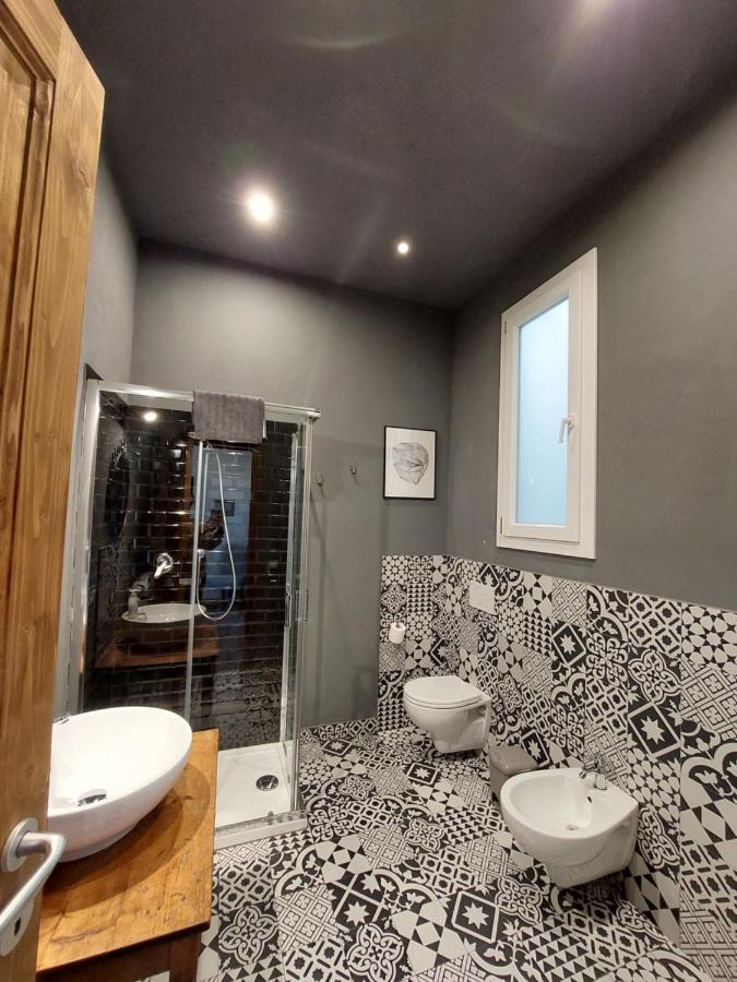 Holiday home Savieri In
