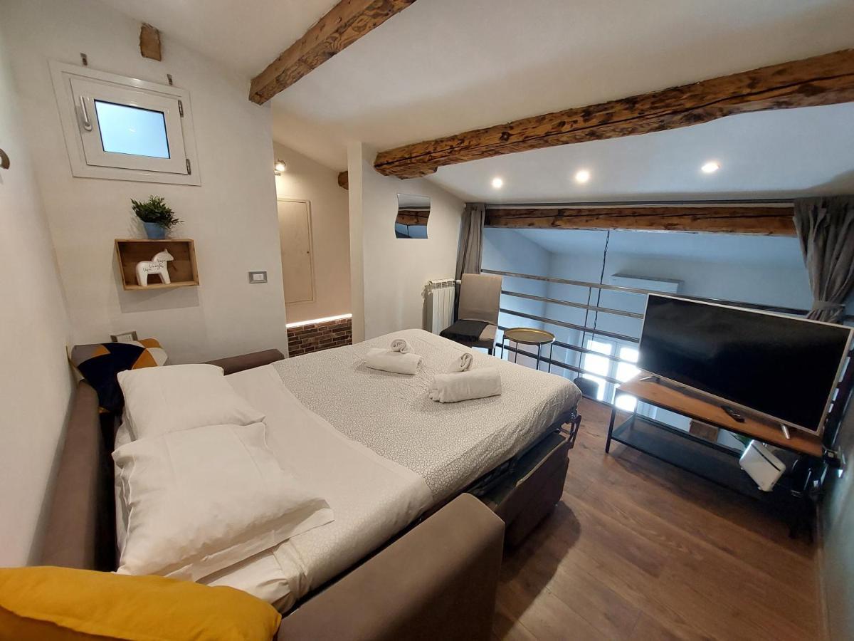Savieri In Holiday home Florence