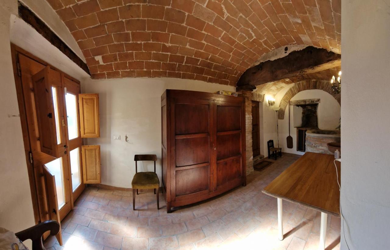 Il Pozzo Dei Desideri *