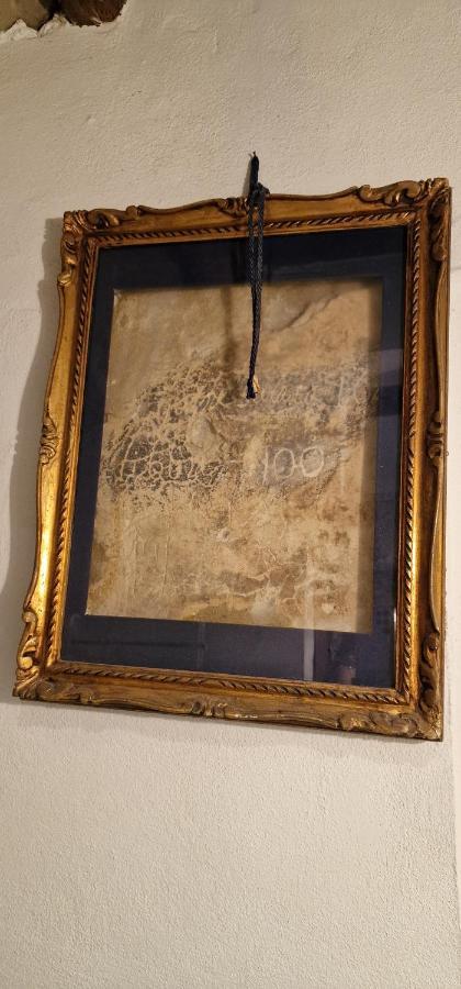 Il Pozzo Dei Desideri Florence