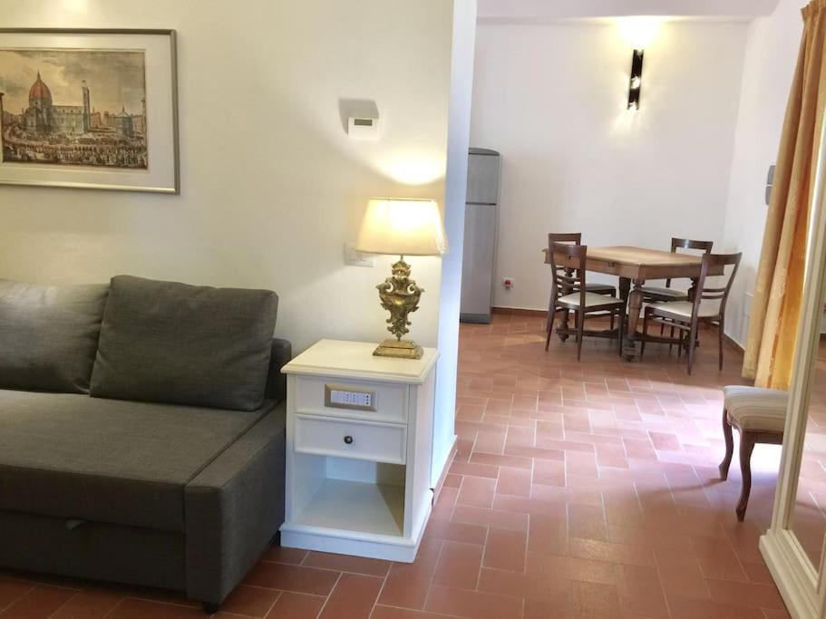 Apartment Dalu Davide - Private Car Park 15 Minutes To The Center *