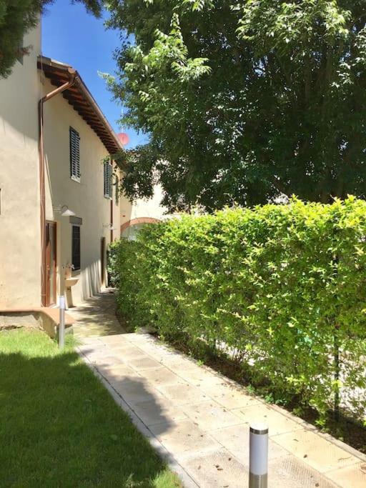 Dalu Davide - Private Car Park 15 Minutes To The Center Apartment *