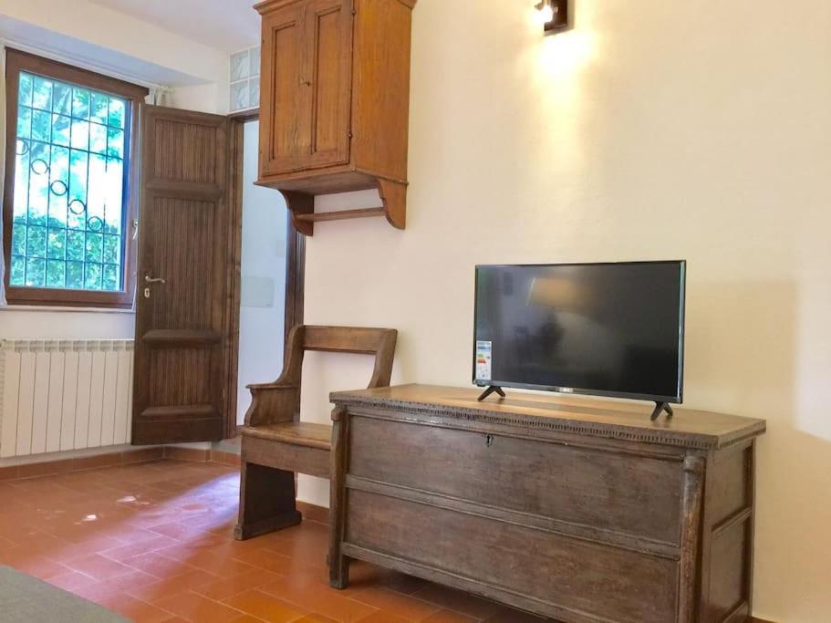 Apartment Dalu Davide - Private Car Park 15 Minutes To The Center