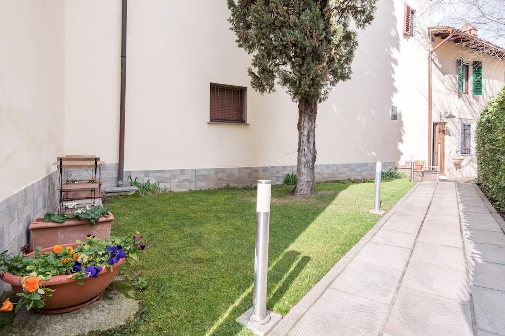 Apartment Dalu Davide - Private Car Park 15 Minutes To The Center