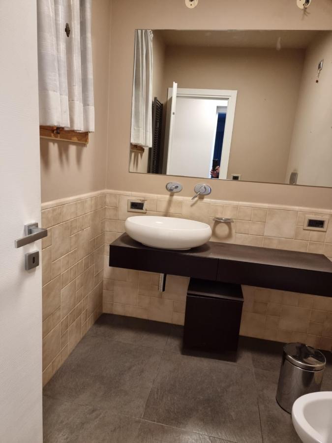 Apartment Granduca Serristori Al Ponte Vecchio *