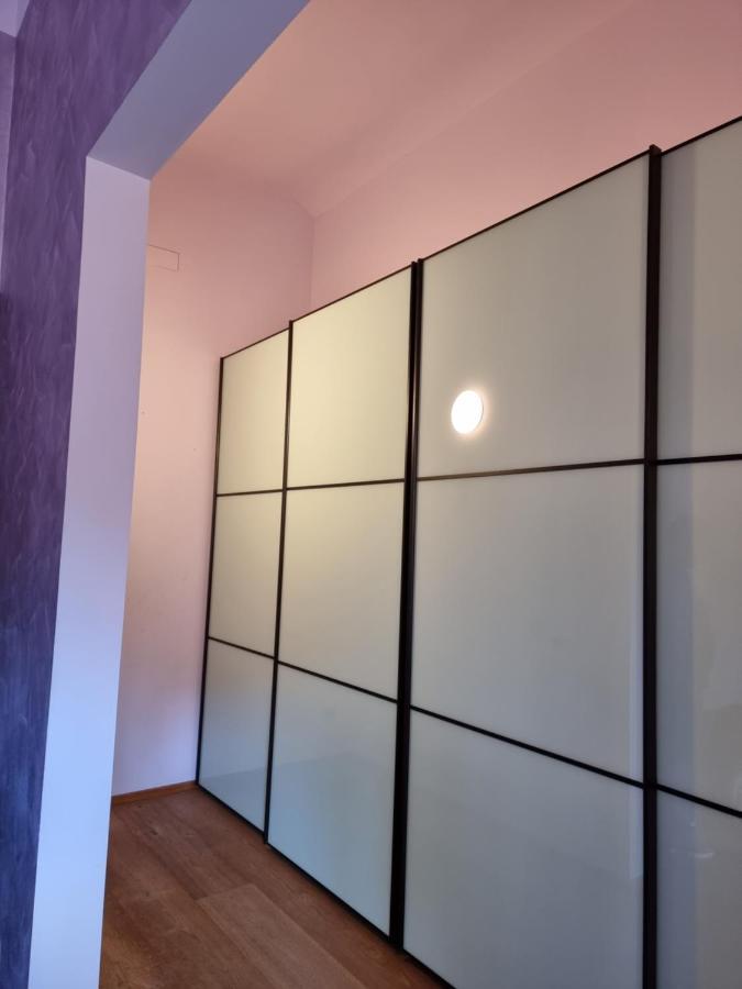 Apartment Granduca Serristori Al Ponte Vecchio