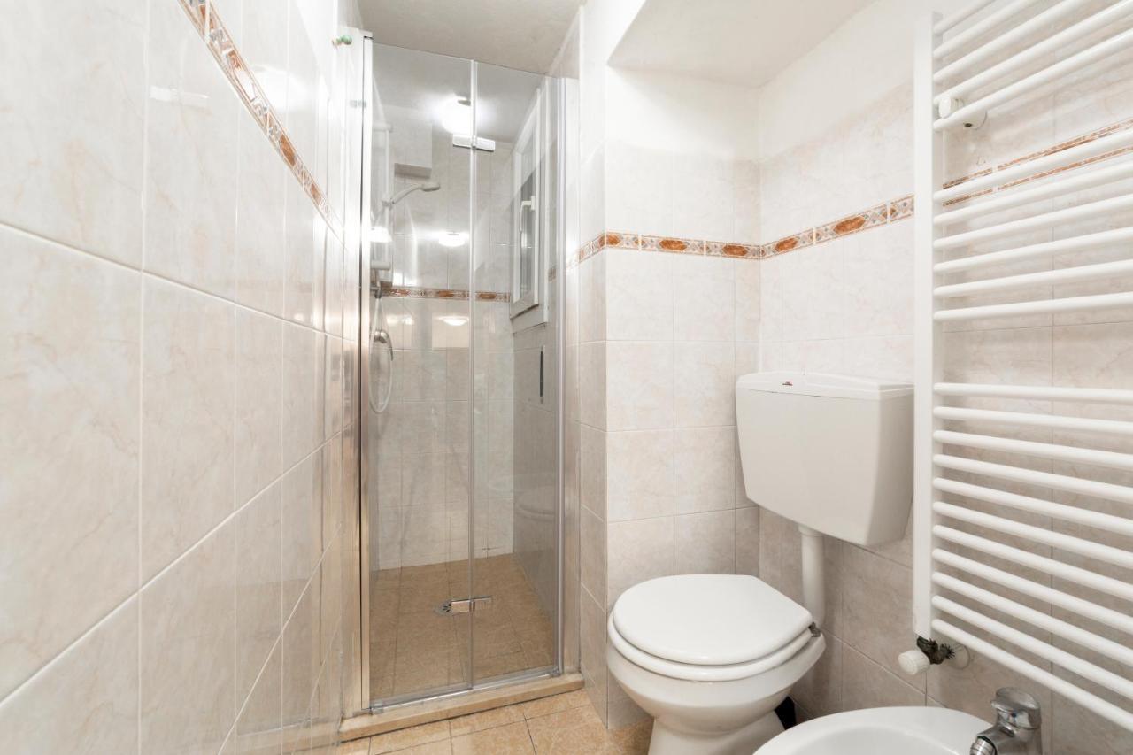Magnoli Cozy Flat Two Steps From Ponte Vecchio Apartment *