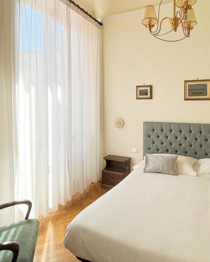 Guest house Cimabue 9 Florence