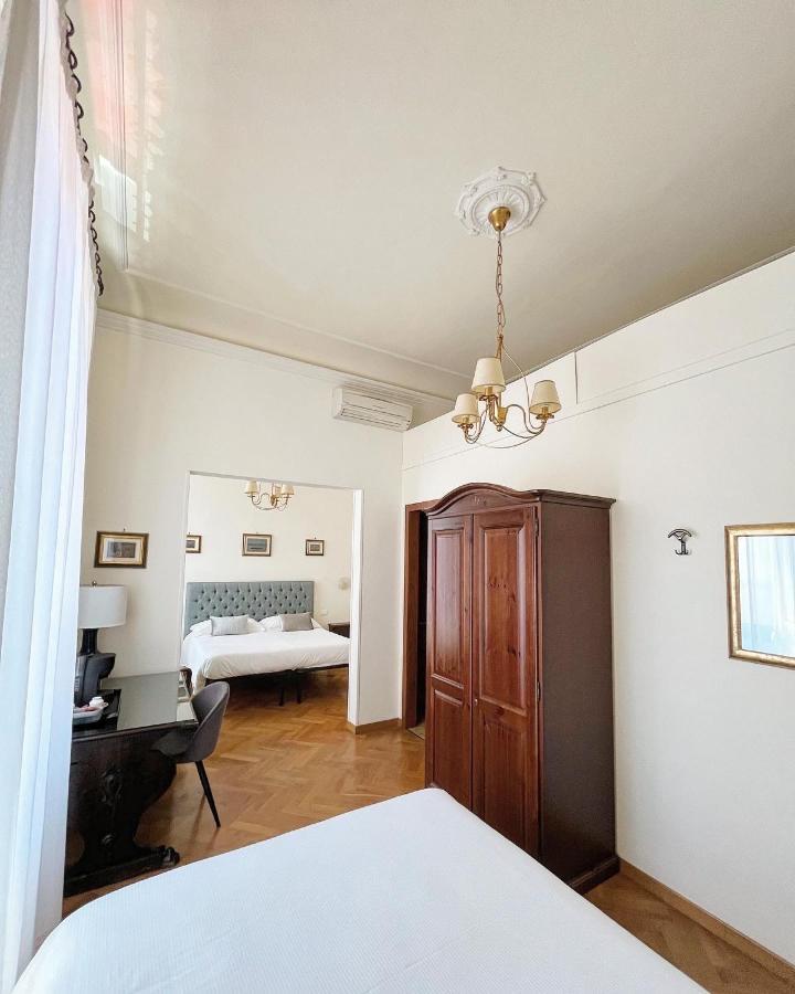 Cimabue 9 Guest house 3*