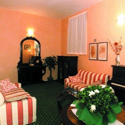 Arizona 3* Florence