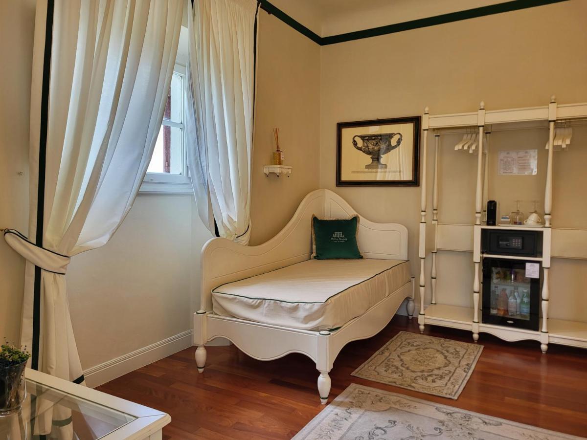 Hotel Nardi - Residenza D'epoca 2*