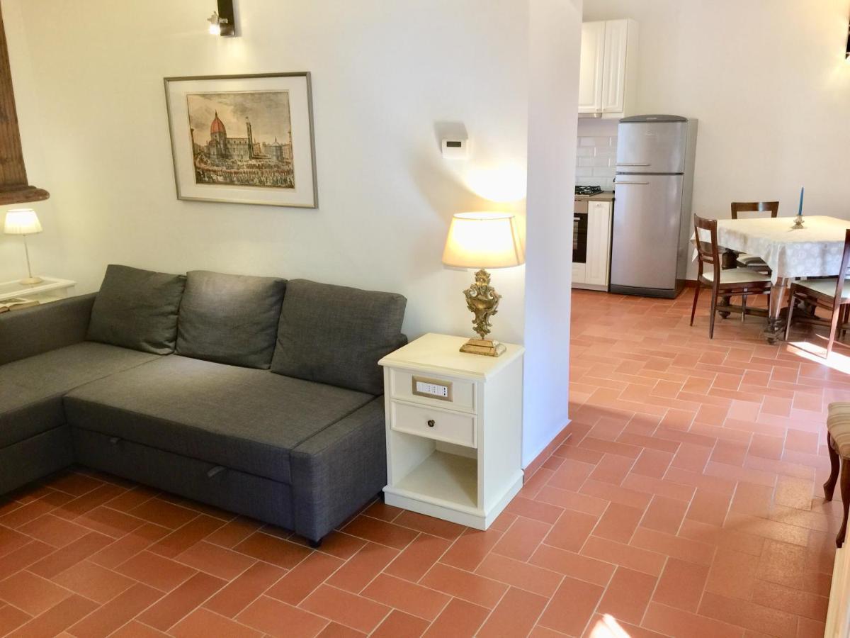 Dalu Davide - Private Car Park 15 Minutes To The Center Apartment *