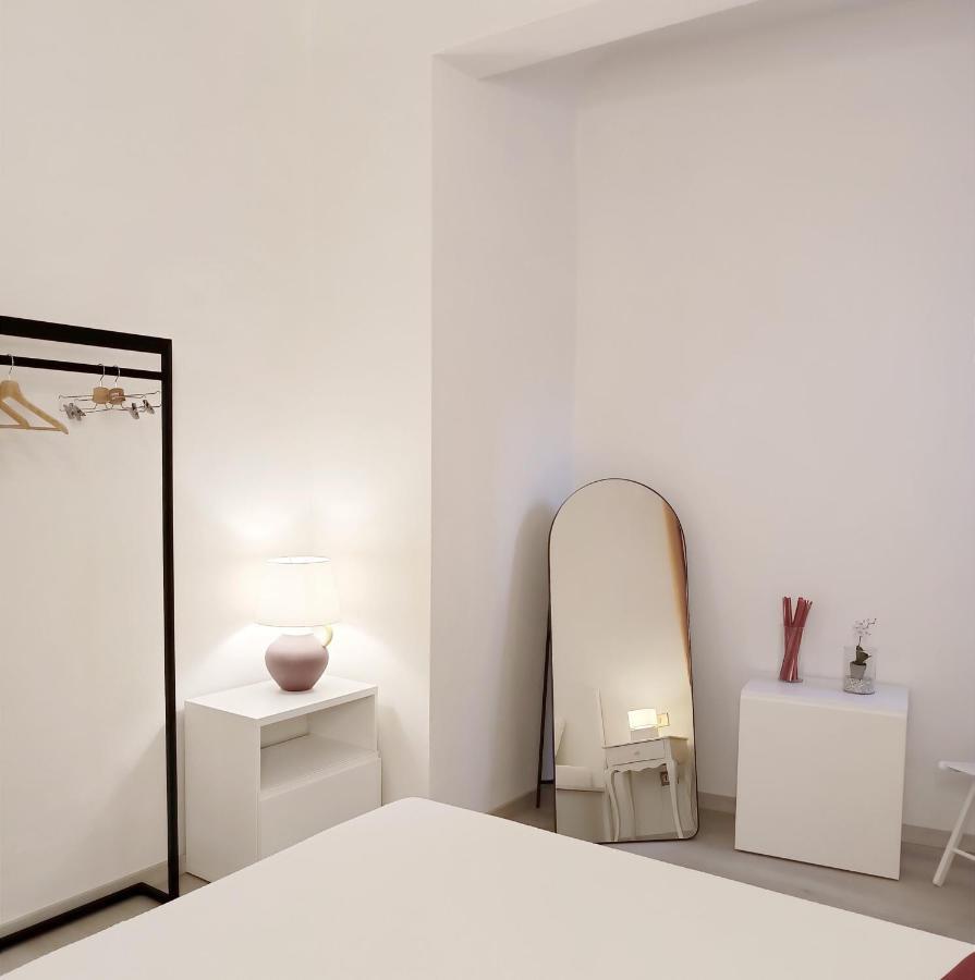 Apartment Handy House Florence