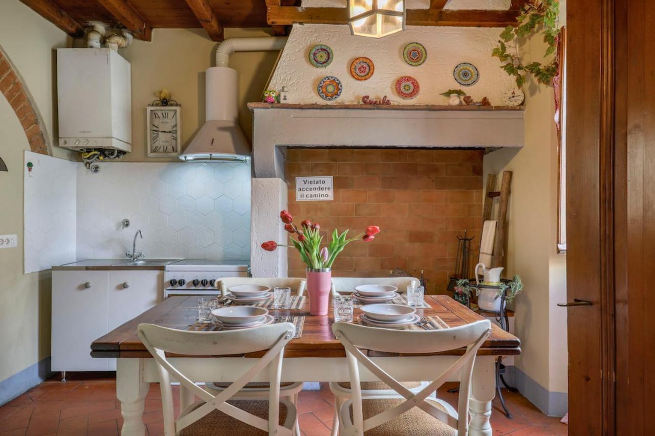 Sangallo Suite-hosted By Sweetstay Florence