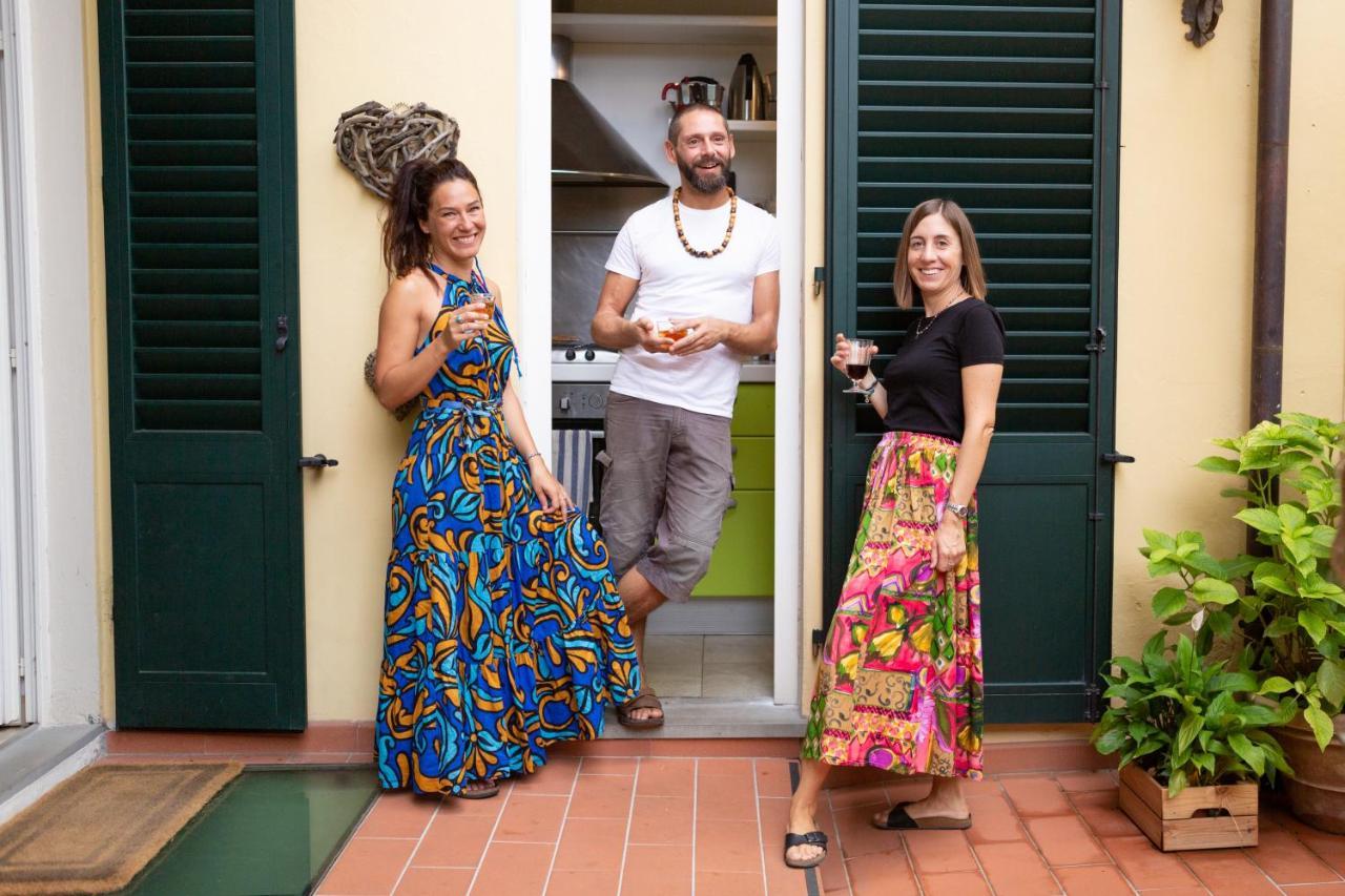 Bed & Breakfast Monte Oliveto 3*