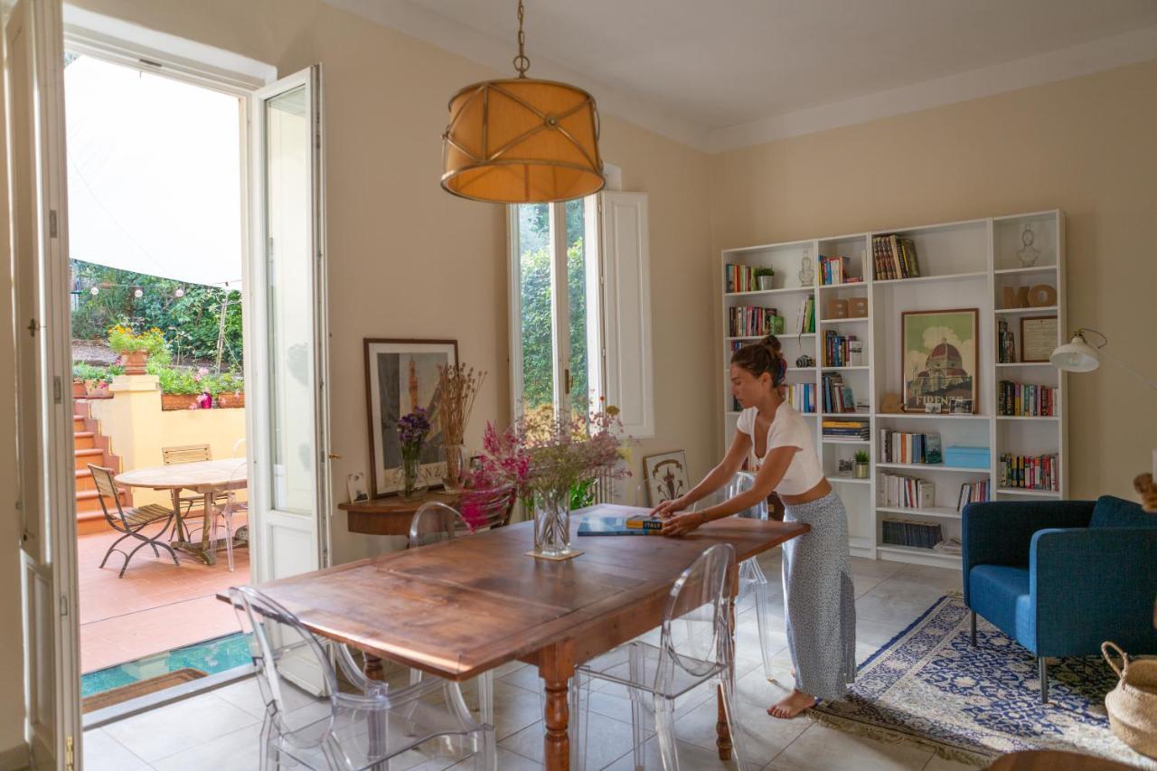 Monte Oliveto Bed & Breakfast 3*