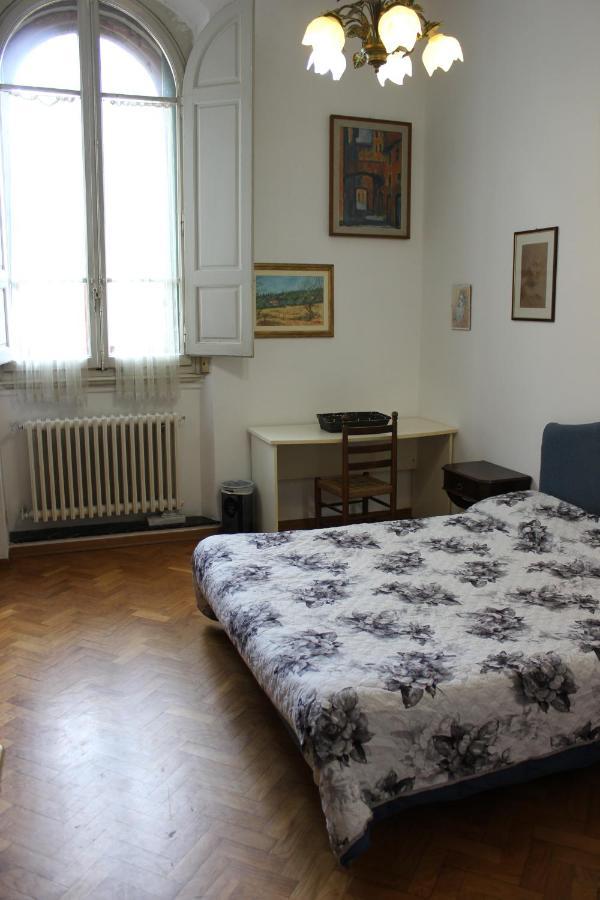 Ranfa's Firenze