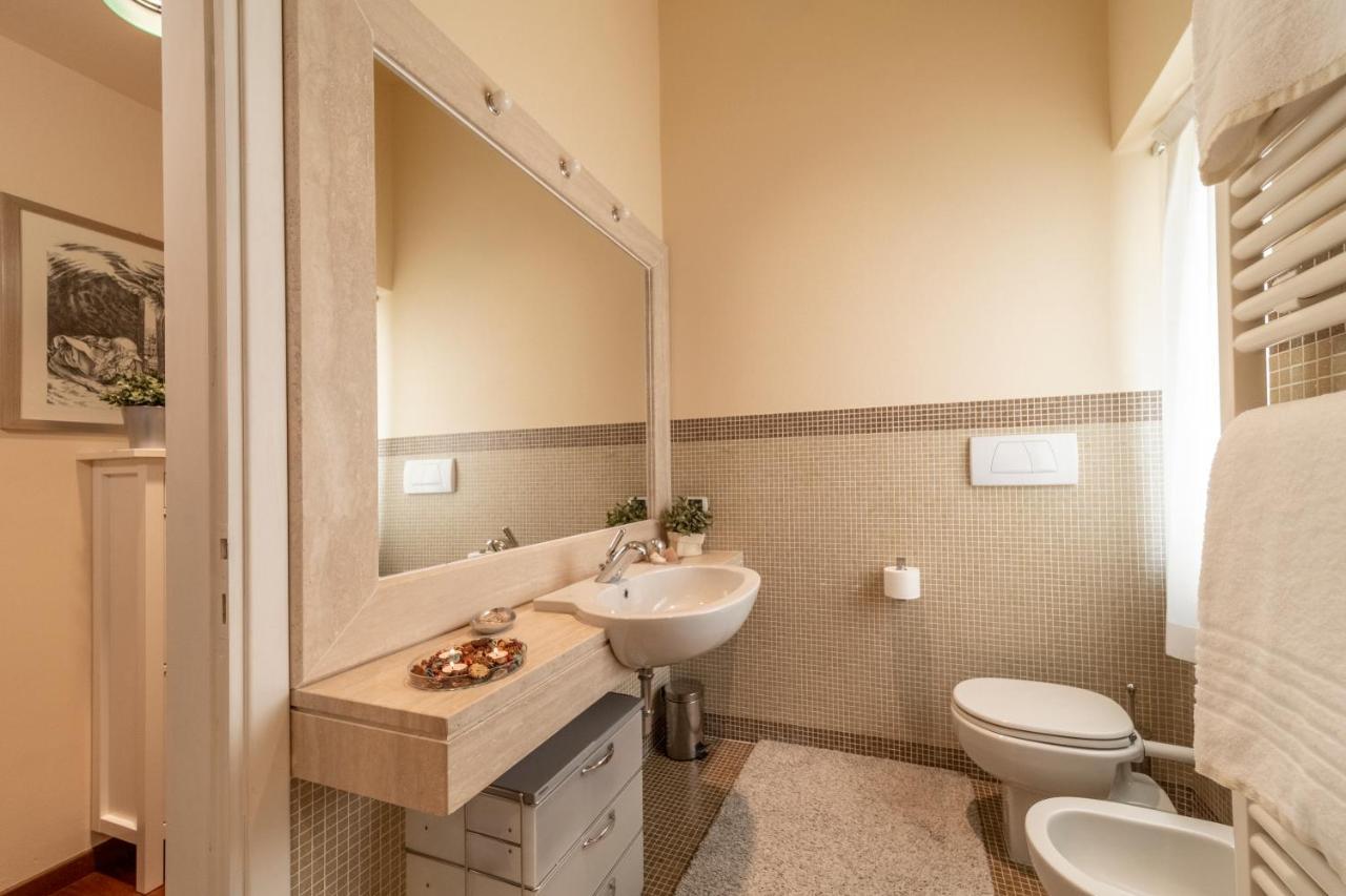 Apartment Vicolo Dei Malespini *