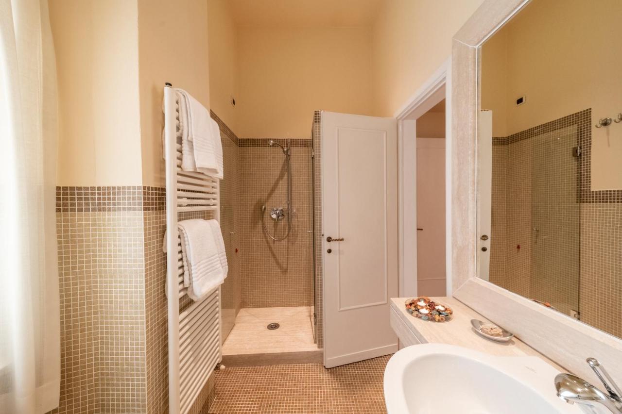 Apartment Vicolo Dei Malespini *
