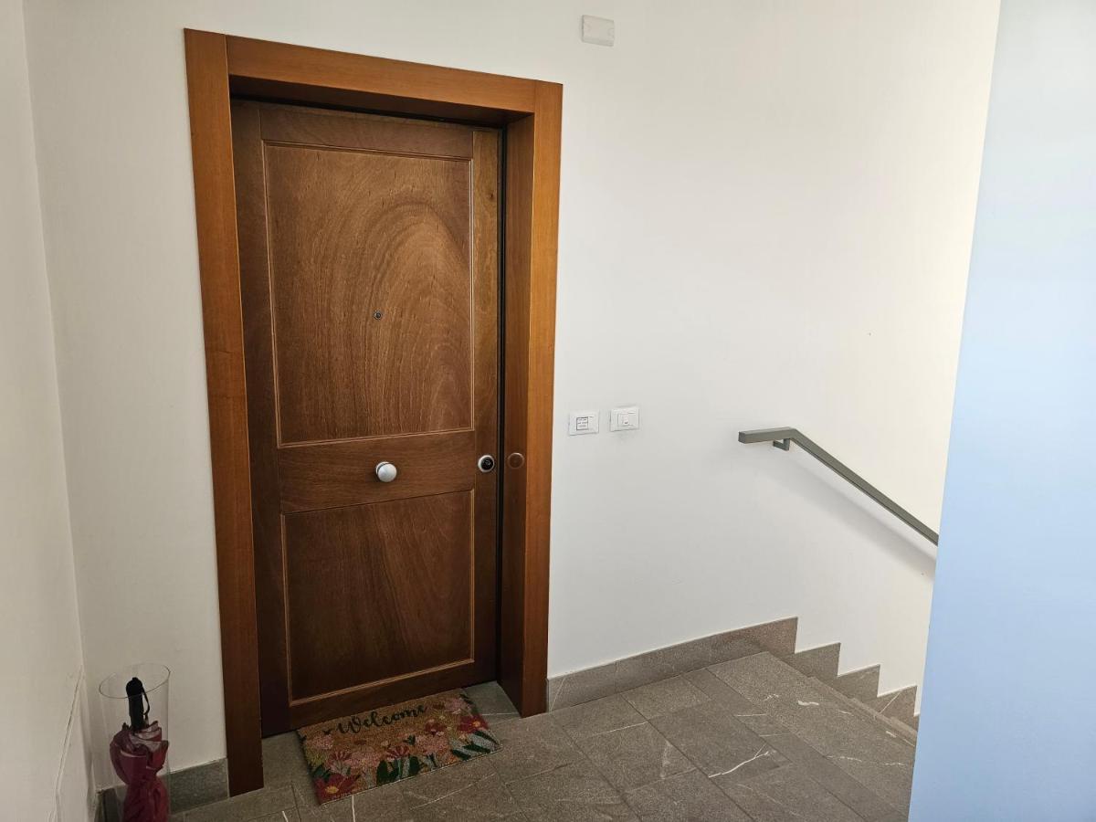 Demidoff Apartment *