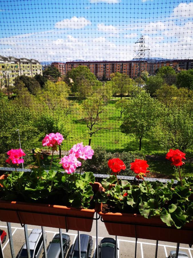 Apartment Famiglia Bruno
