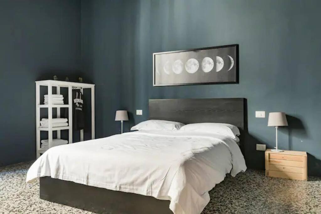 Your Private In The Heart Of * Florence