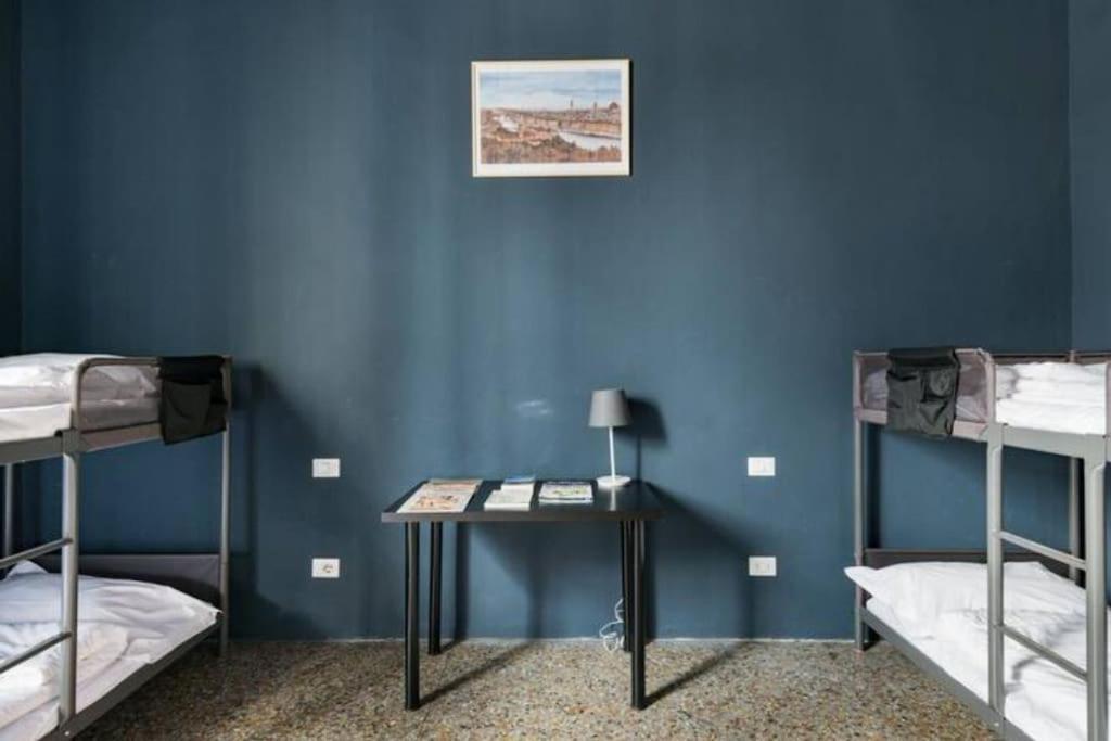 Your Private In The Heart Of * Florence