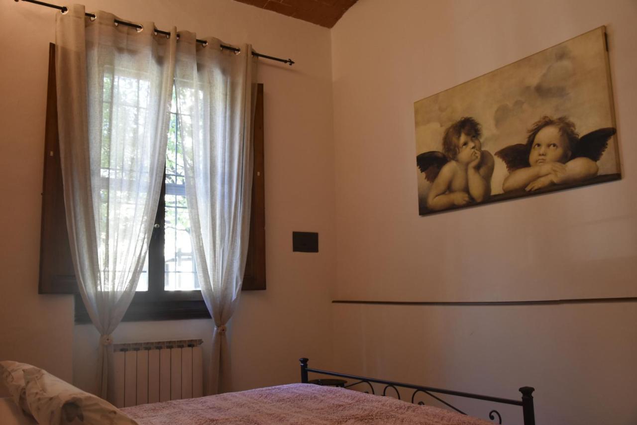 Appartamento Iranja Nest *
