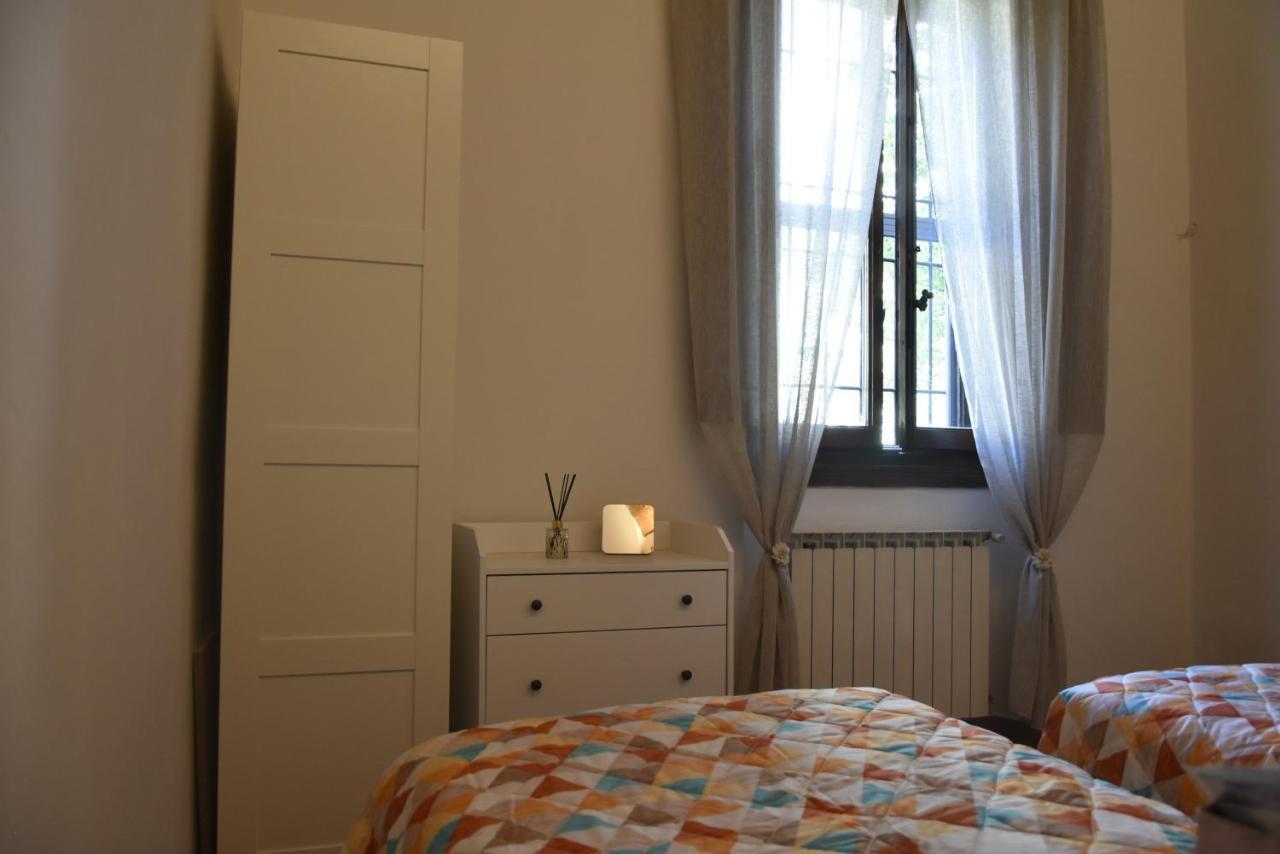 Appartamento Iranja Nest