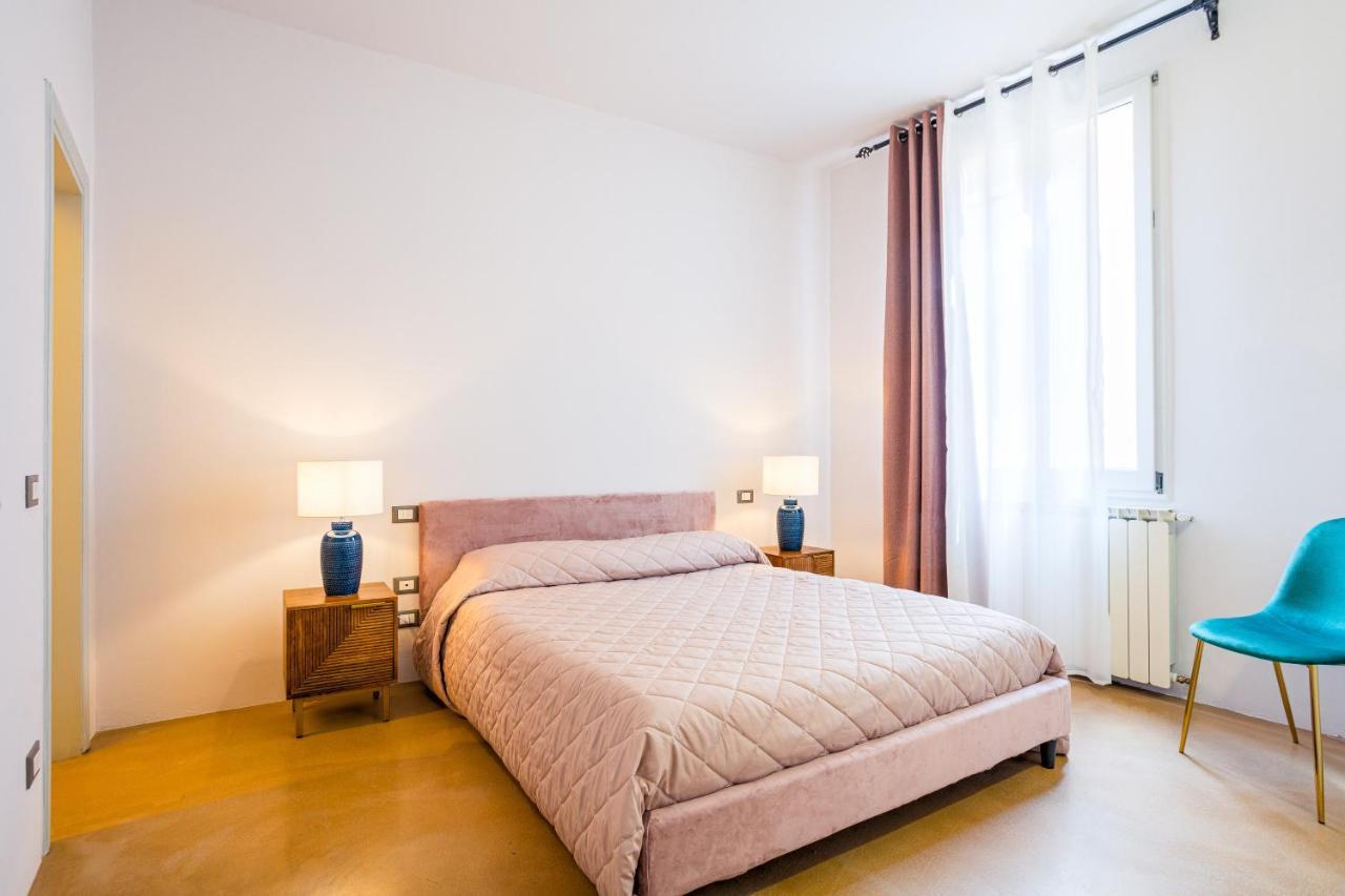 Condotta 16 * Firenze