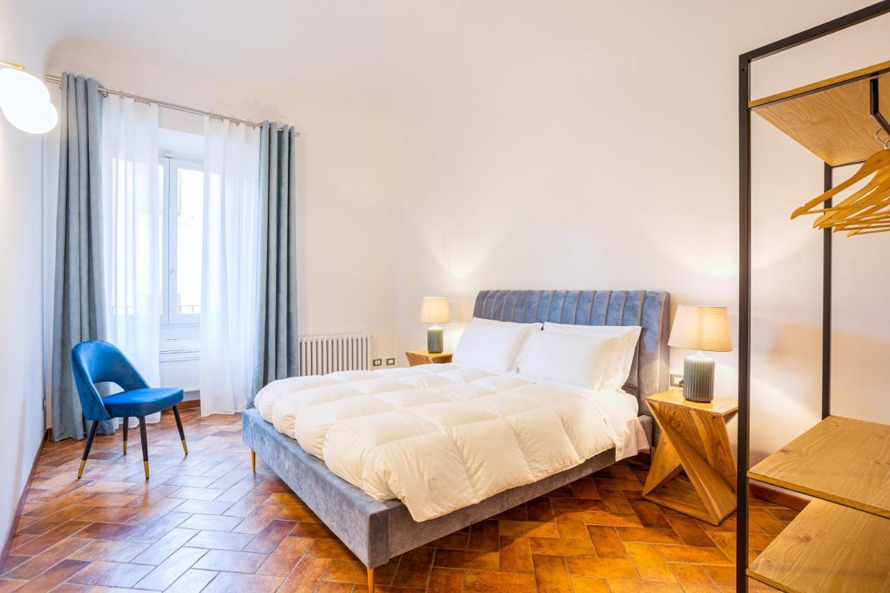 Condotta 16 * Firenze