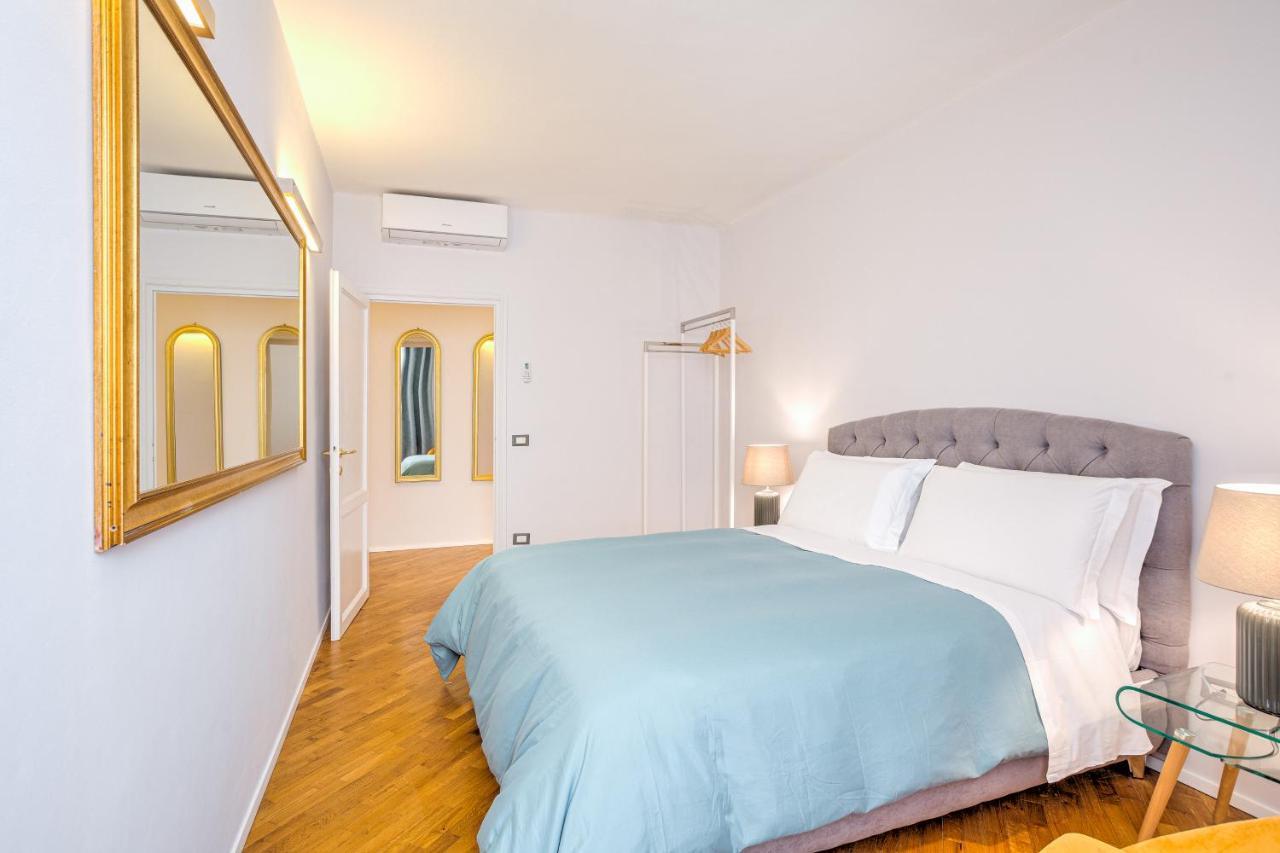 Condotta 16 Firenze