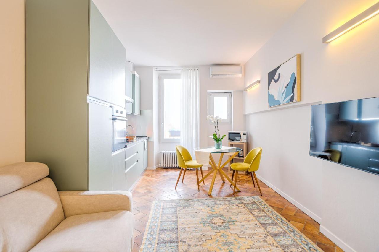 Condotta 16 Firenze