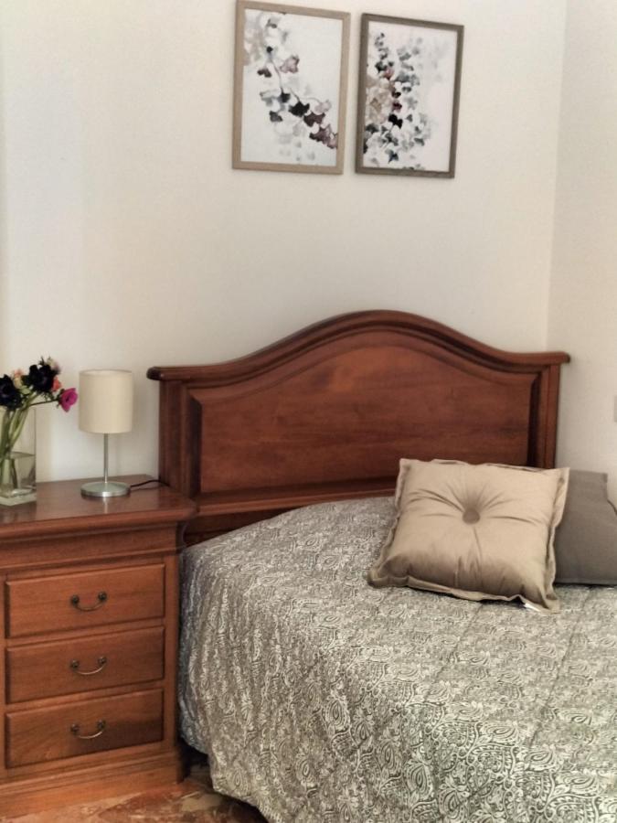 Appartamento Liz's House, Super Servito A Firenze