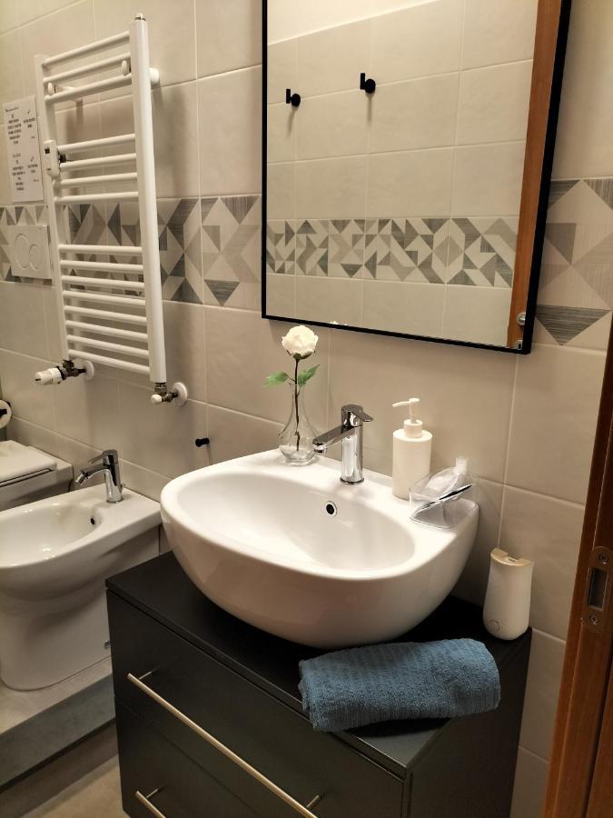 Liz's House, Super Servito A Appartamento Firenze