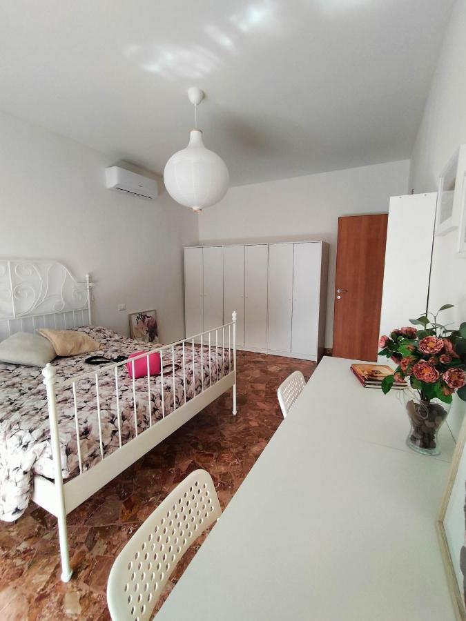 Appartamento Liz's House, Super Servito A Firenze