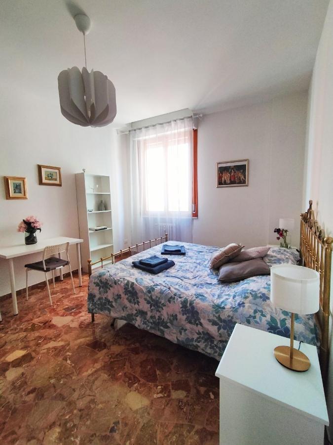 Appartamento Liz's House, Super Servito A *