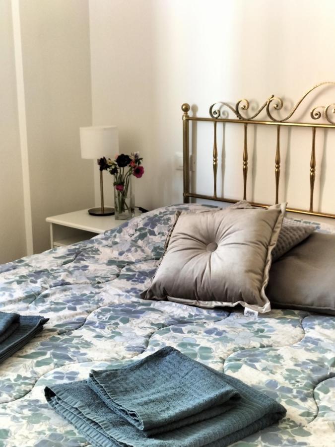 Appartamento Liz's House, Super Servito A Firenze