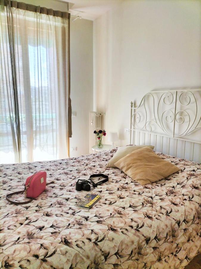 Liz's House, Super Servito A Appartamento *