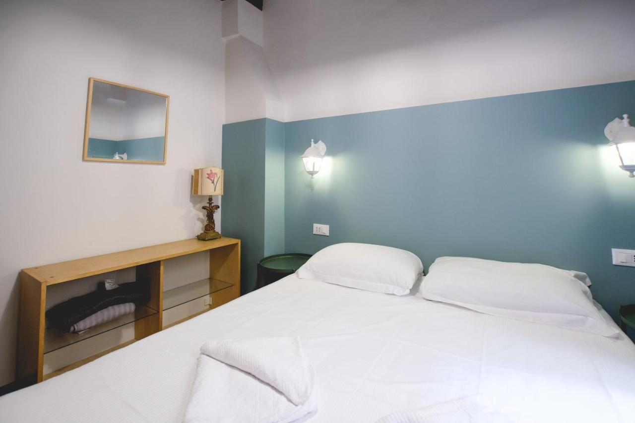 Space, Comfort And Beauty Near Ponte Vecchio