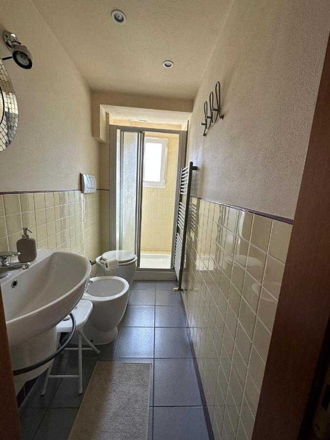 Casa Palazzuolo 45 Apartment Florence