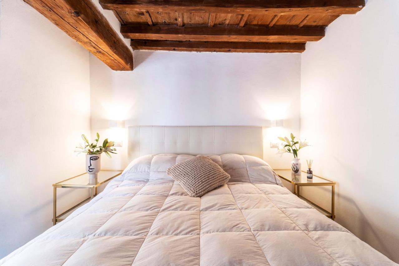 Palazzovilla Historic Building Luxury * Florence