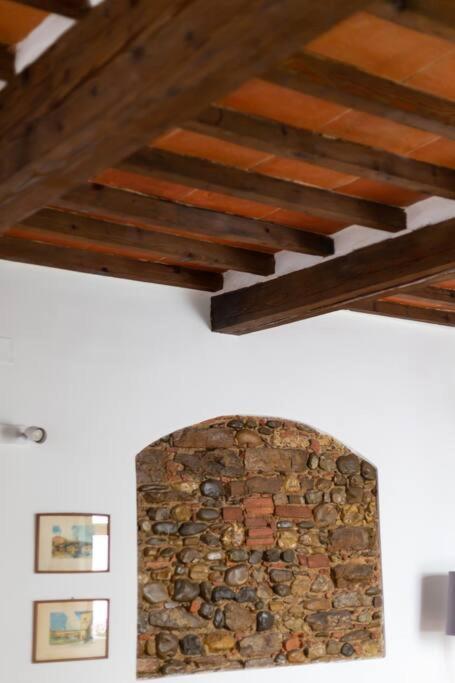 Luxury In The Center Of Appartamento