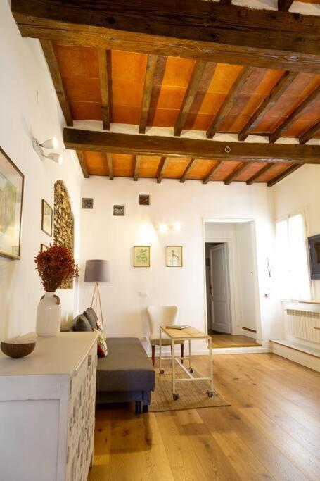 Appartamento Luxury In The Center Of *