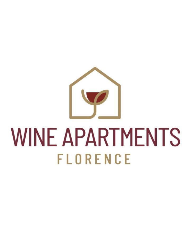 Appartamento Wine Bolgheri *