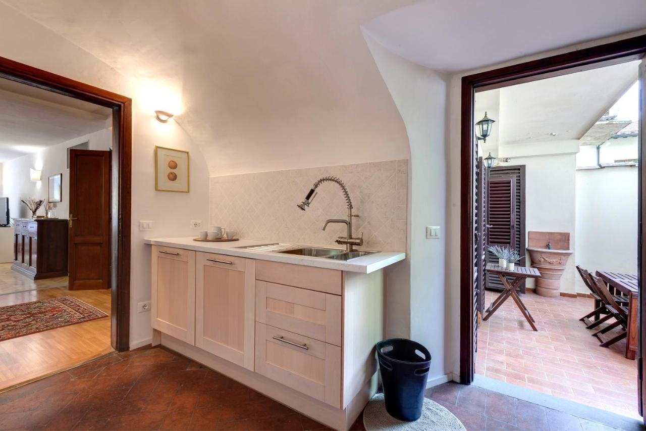 Alfani Deluxe By Mamo * Florence