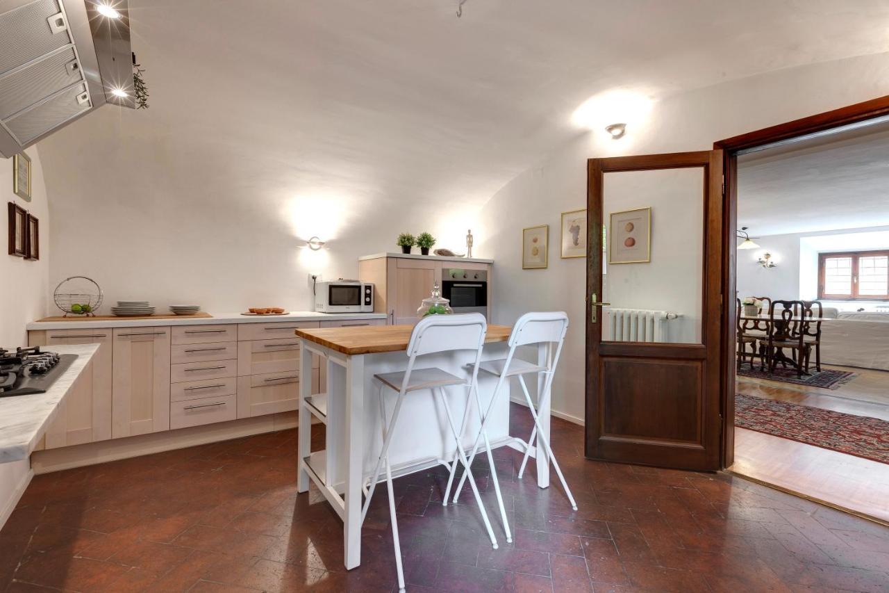 Alfani Deluxe By Mamo Florence