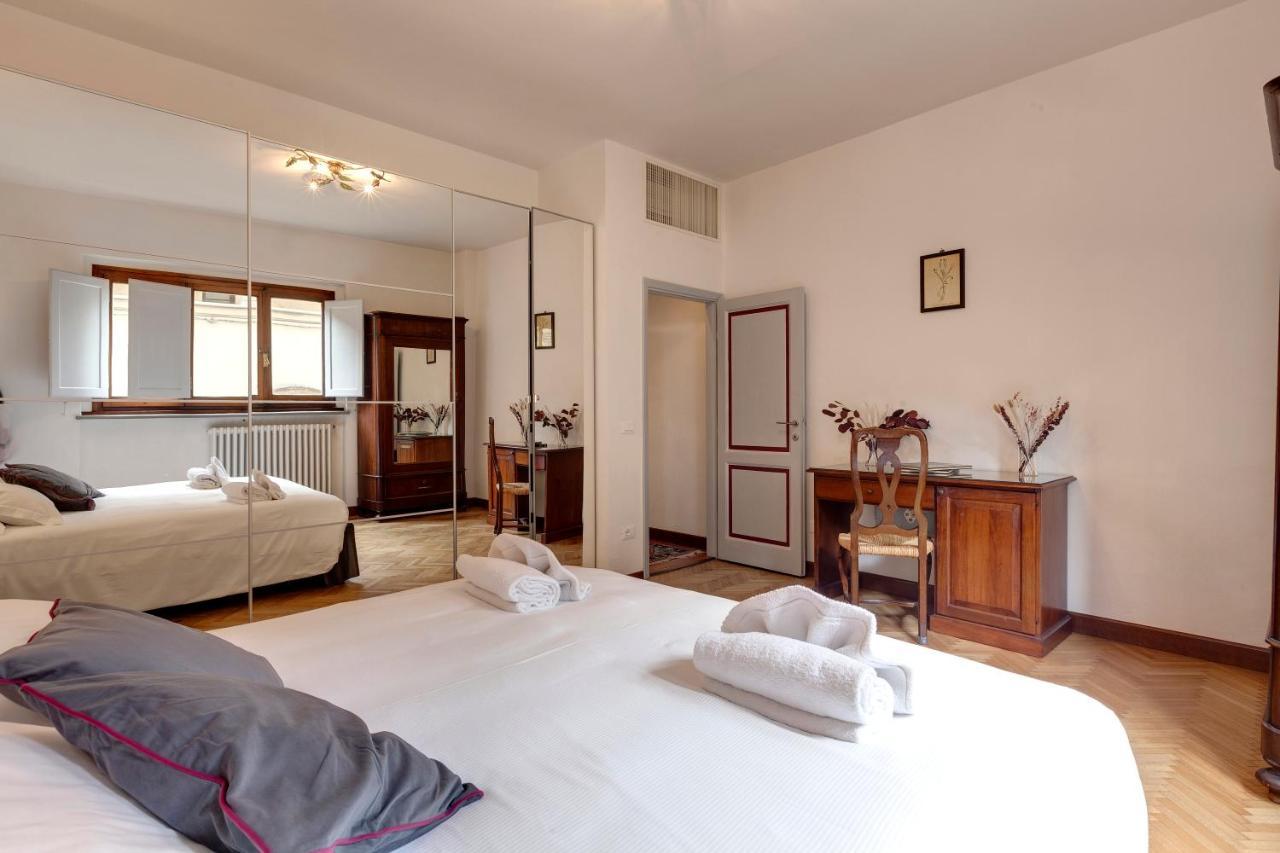 Apartment Alfani Deluxe By Mamo *