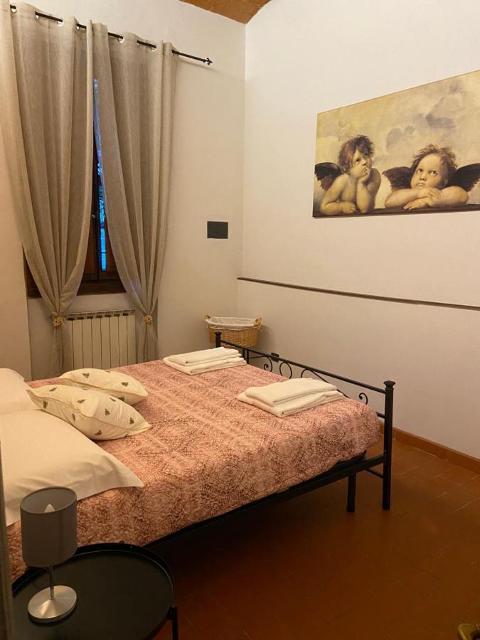 Iranja Nest Appartamento *